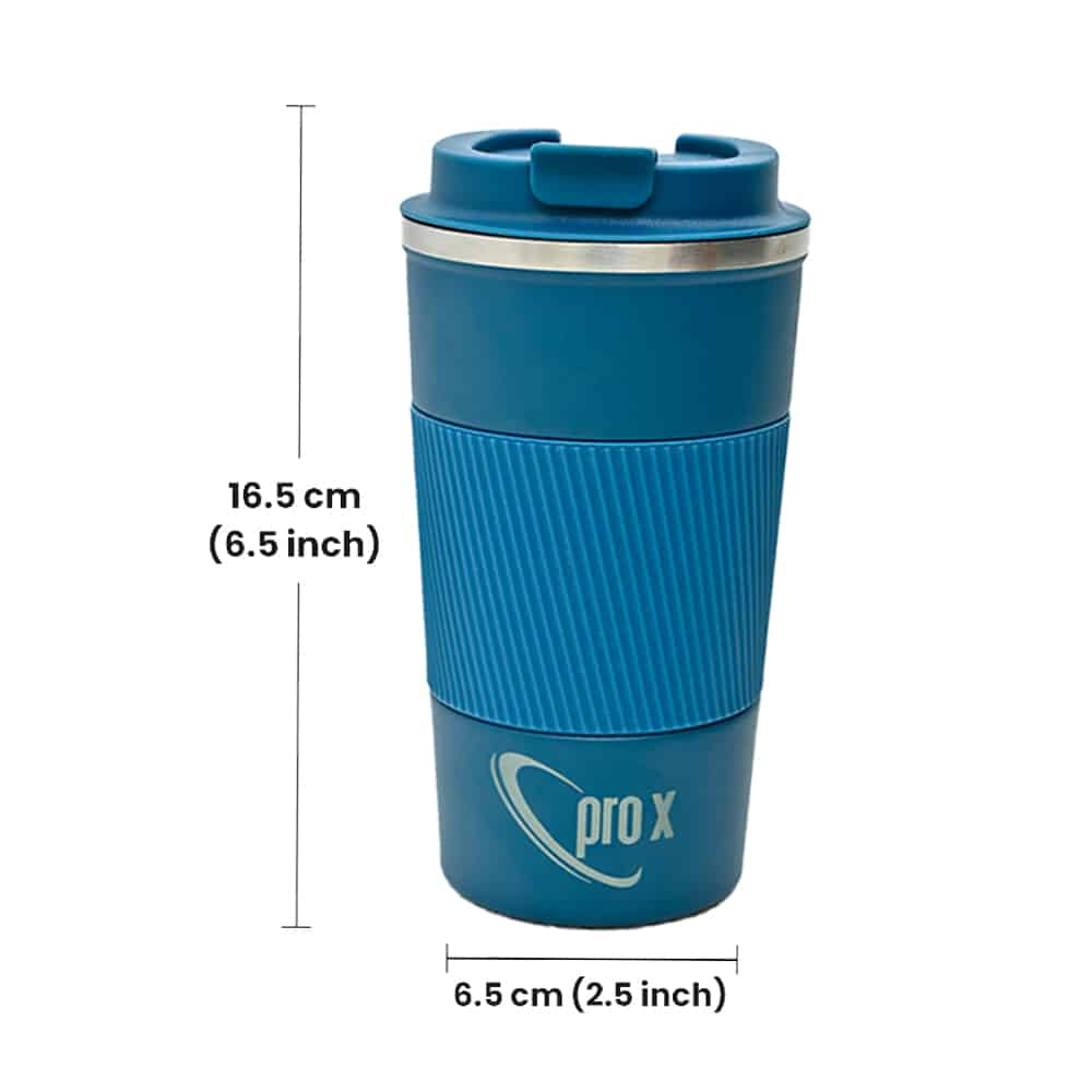 product image3