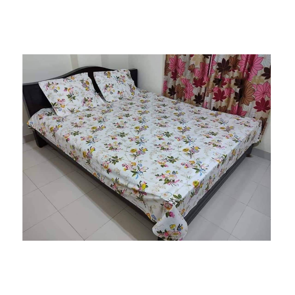 Super King Bed Sheet Size Nz