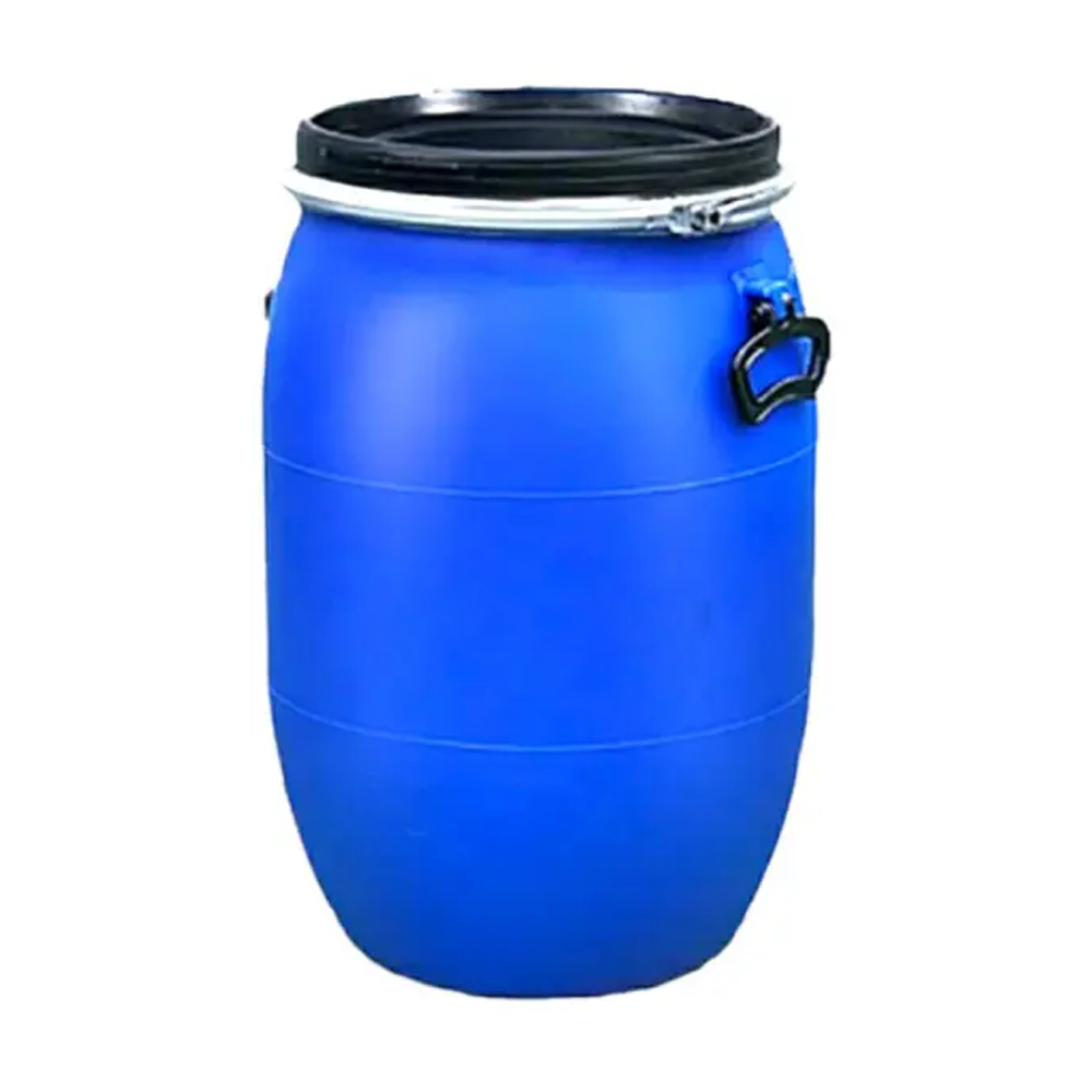 product image0