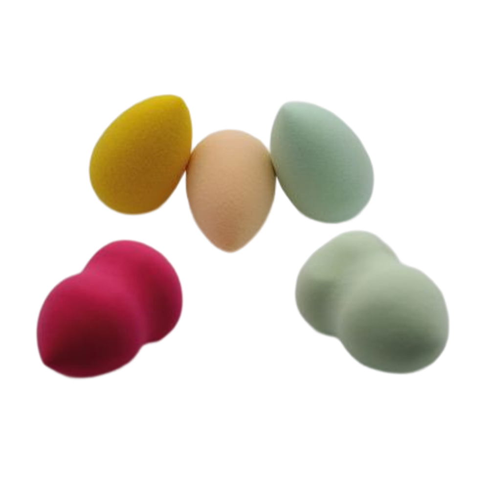 Guerniss Beauty Blender Makeup Sponge