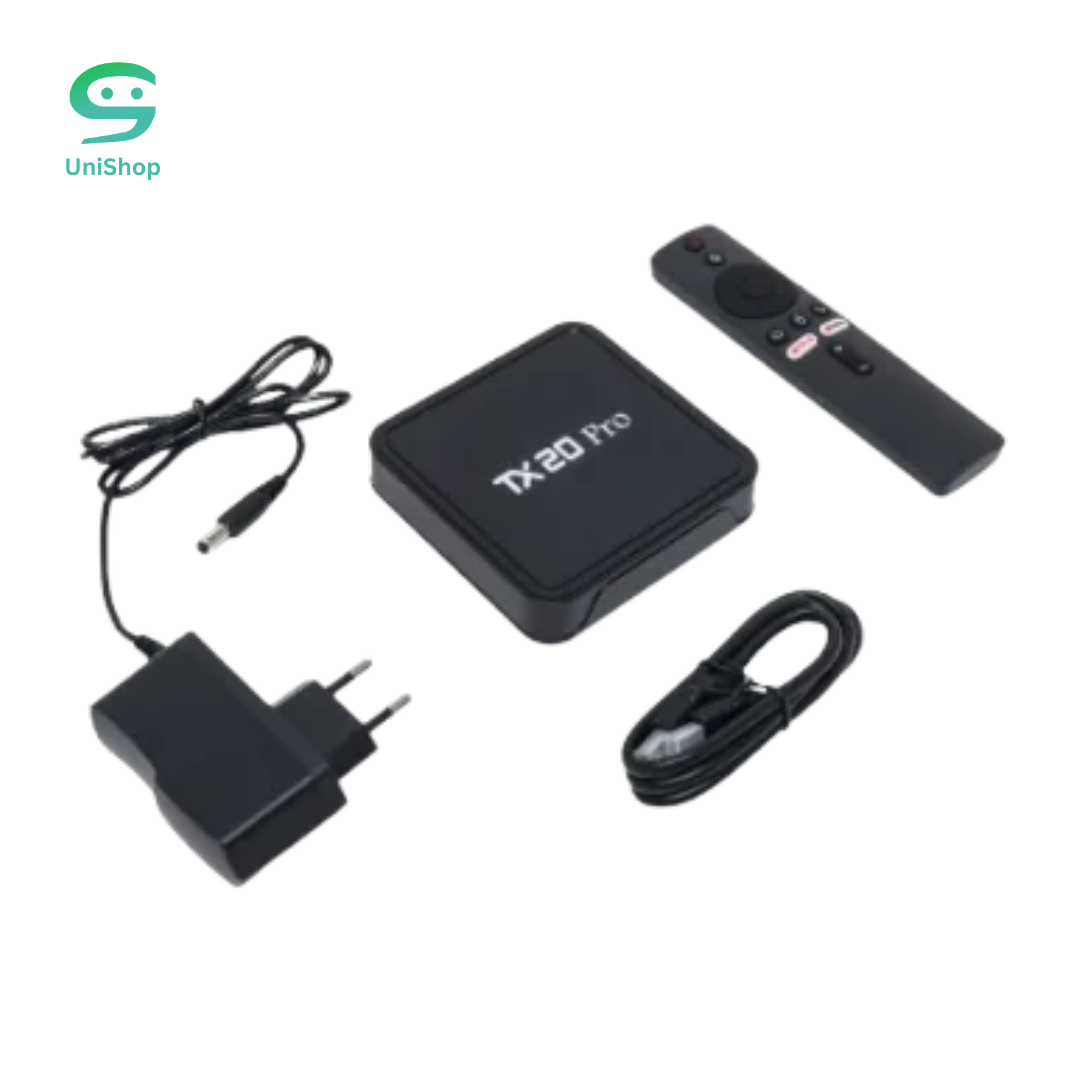 product image2