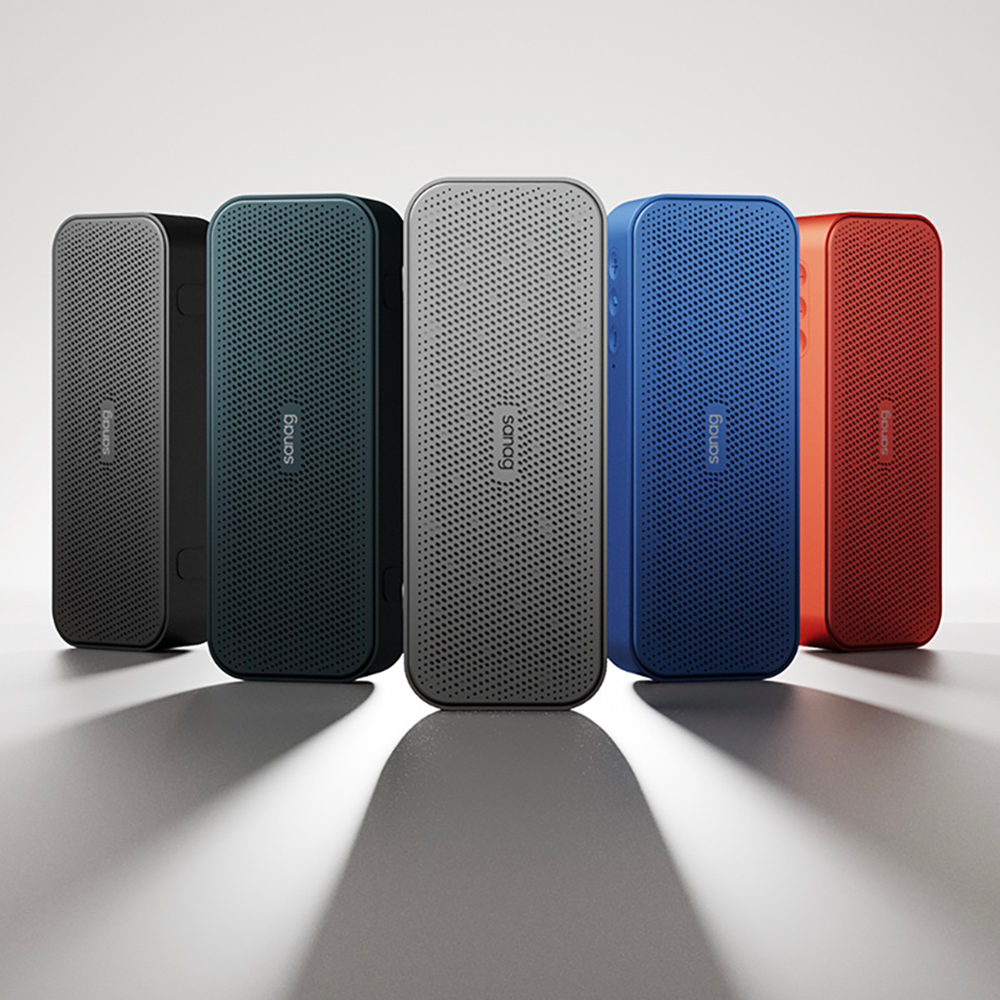product image0