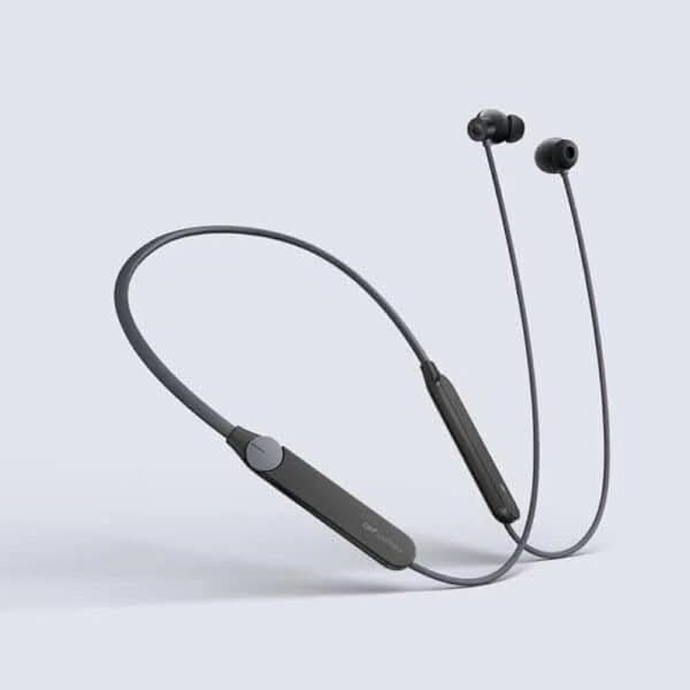 CMF by Nothing Neckband Pro Wireless Neckband - Black