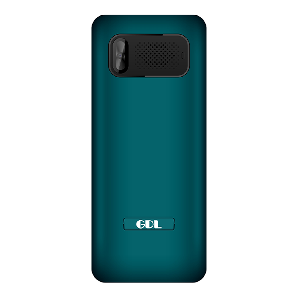product image1