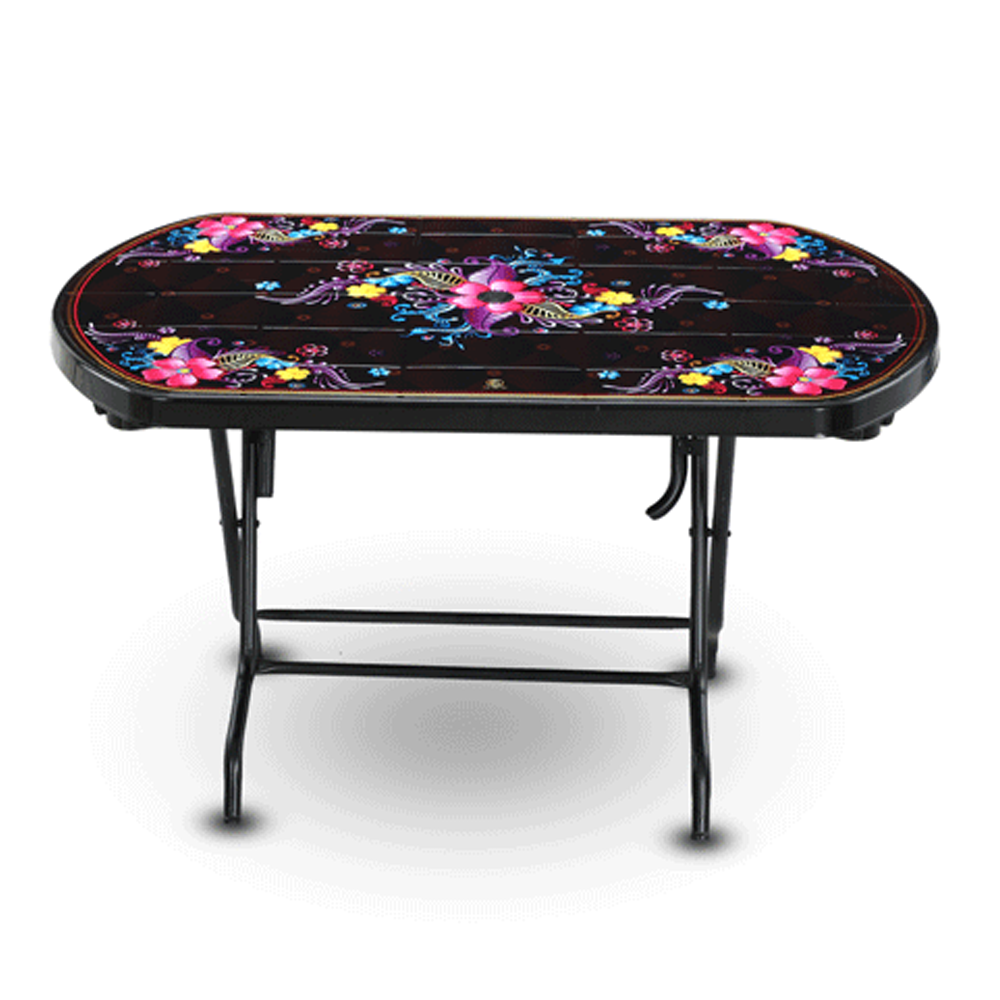 Rfl dining online table price