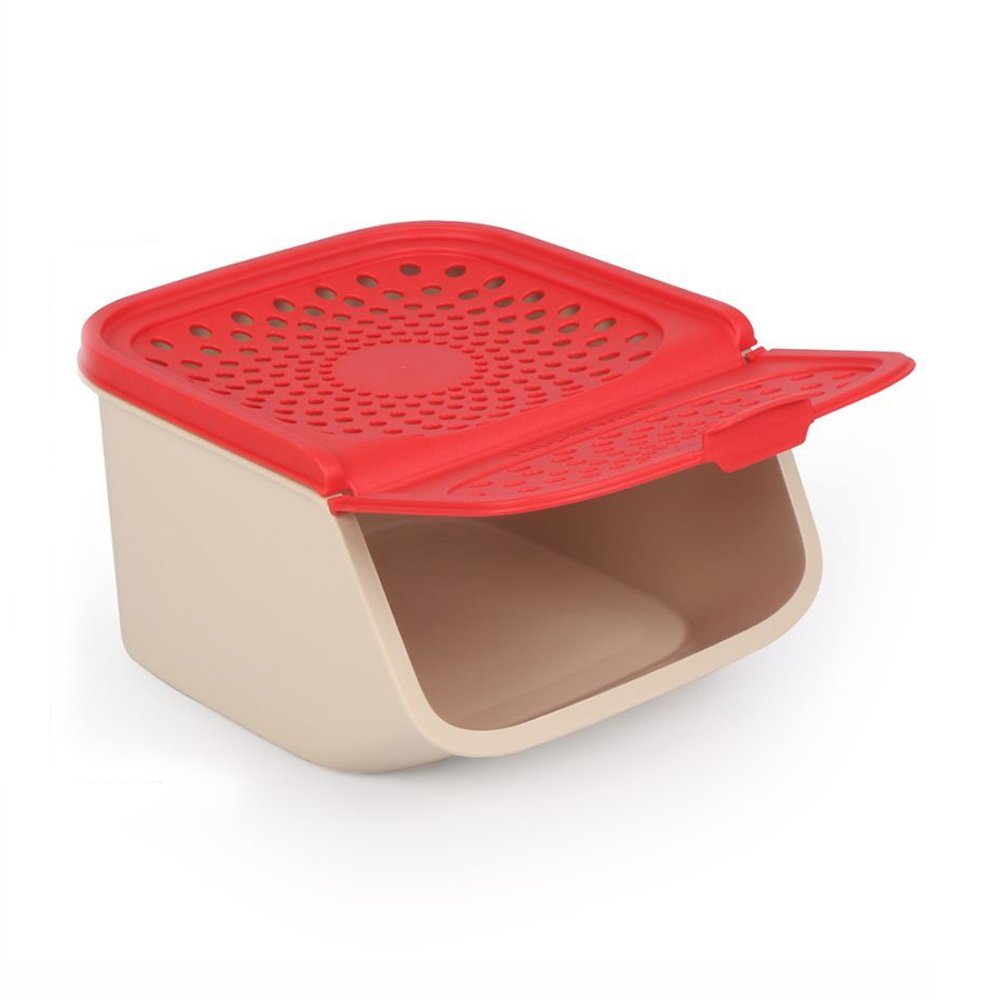 Tupperware Access Mate