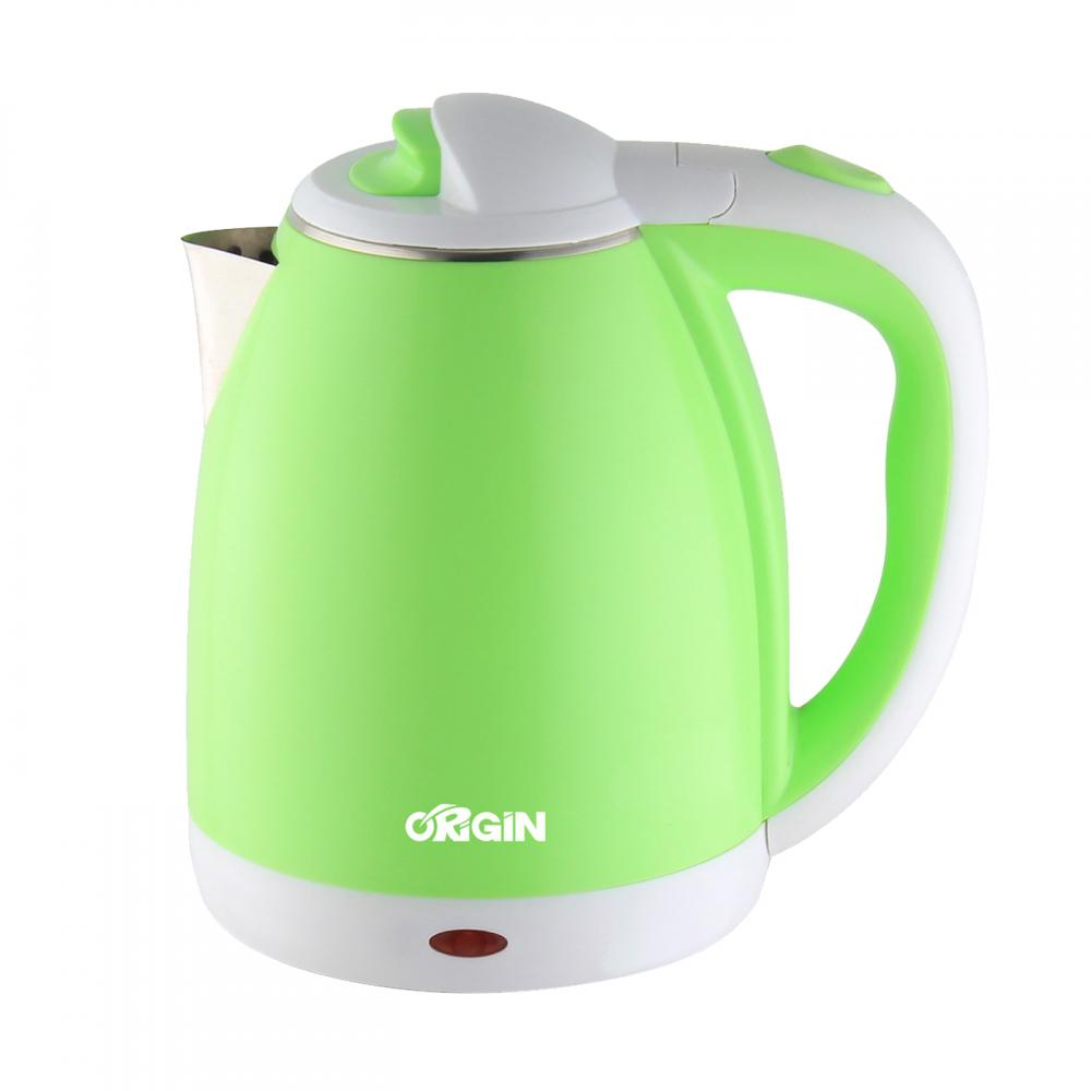 ORIGIN Electric Kettle OK -ODW15A