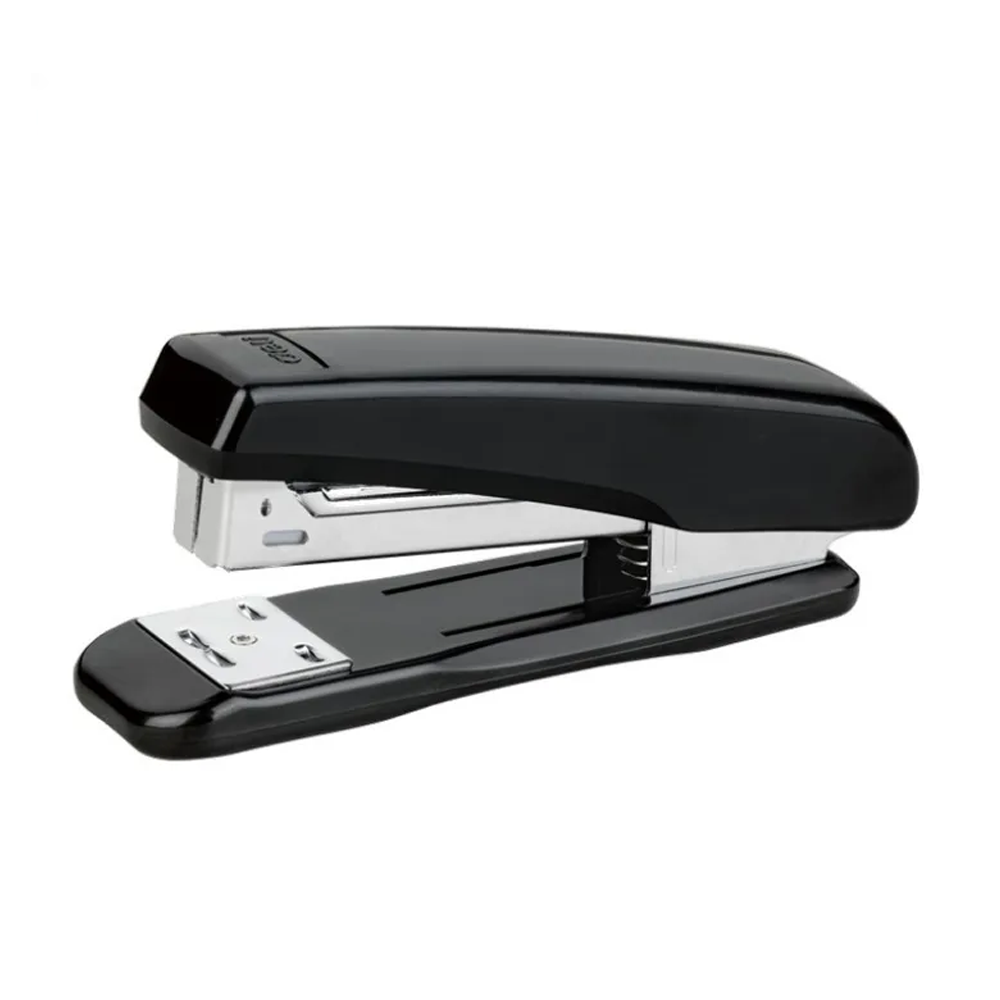 Deli E0306 Metal Base Stapler