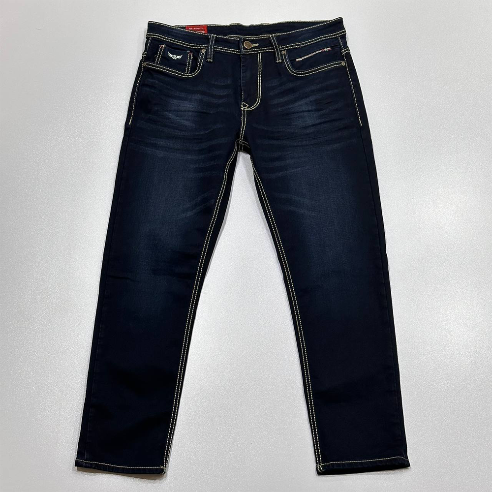 Rookies on sale jeans online