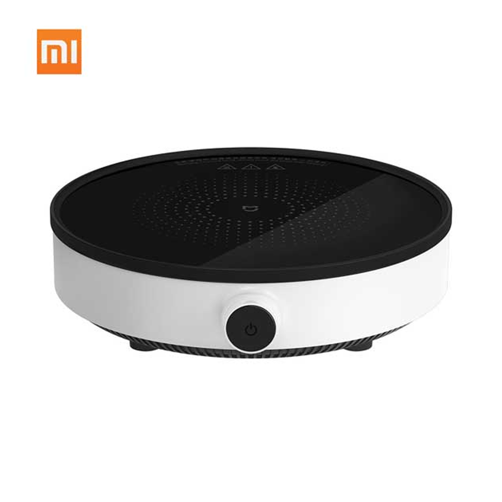 Xiaomi Mijia Induction Cookers Youth Edition - 2100W