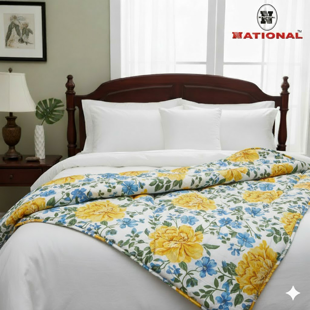 product image8