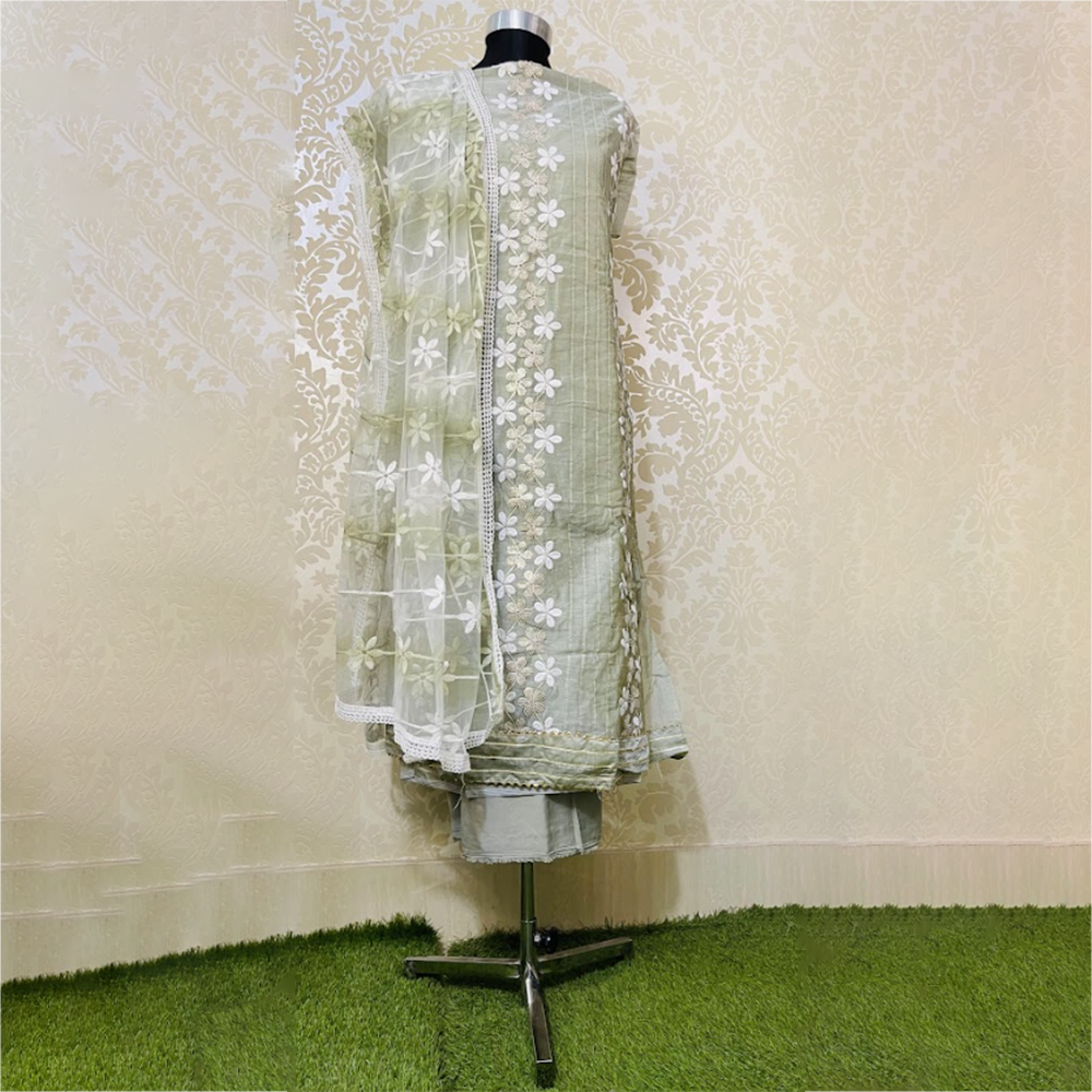 product image0