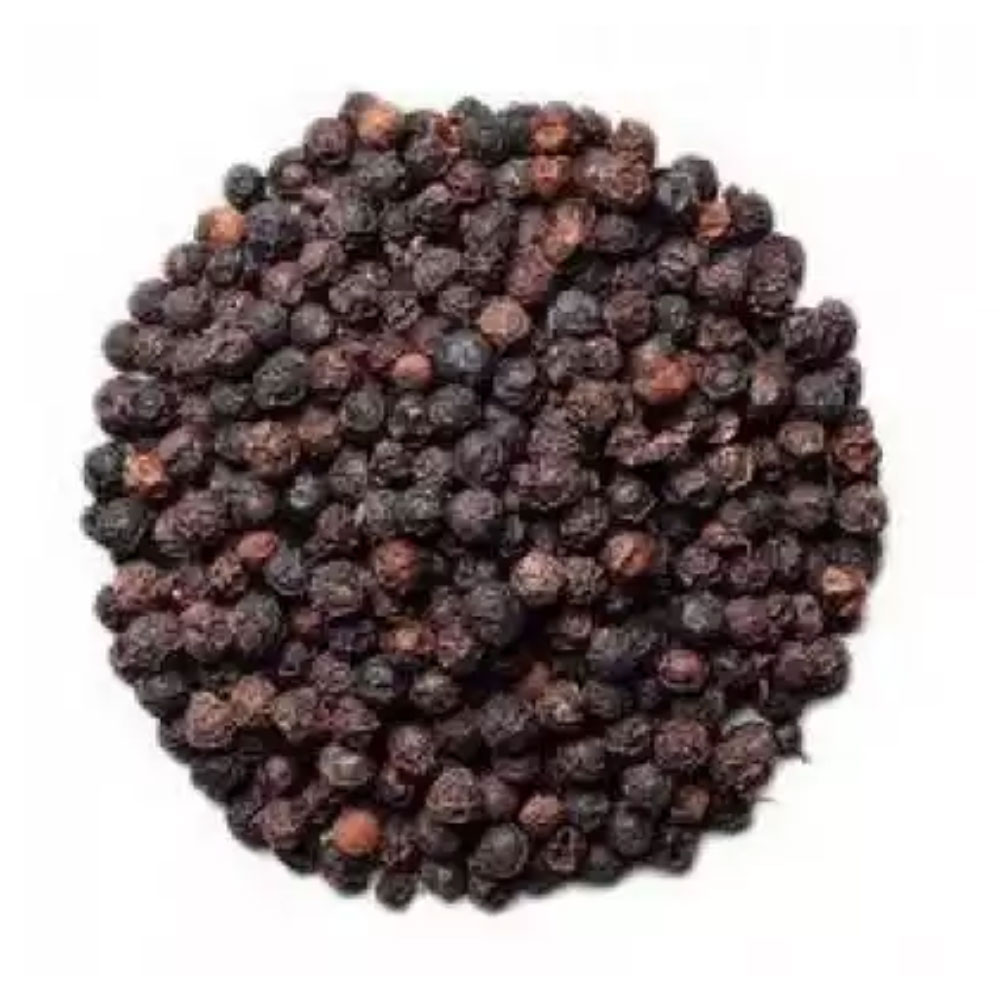 Pepper Black (Kalo gol Morich) -500gm