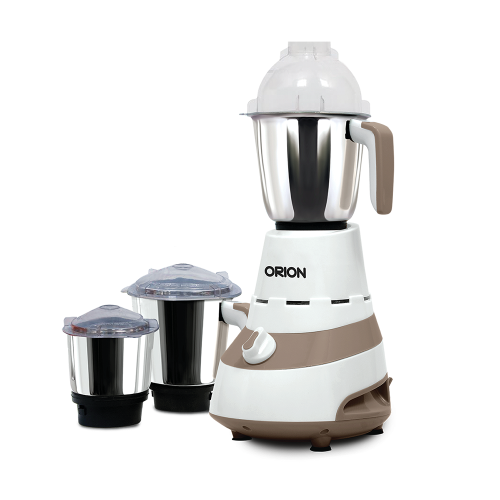 product image0