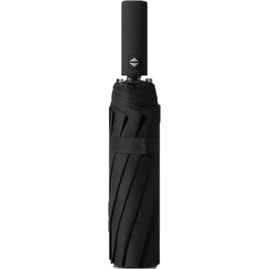 BMW 12 Ribs Original Auto Open And Auto Close Umbrella