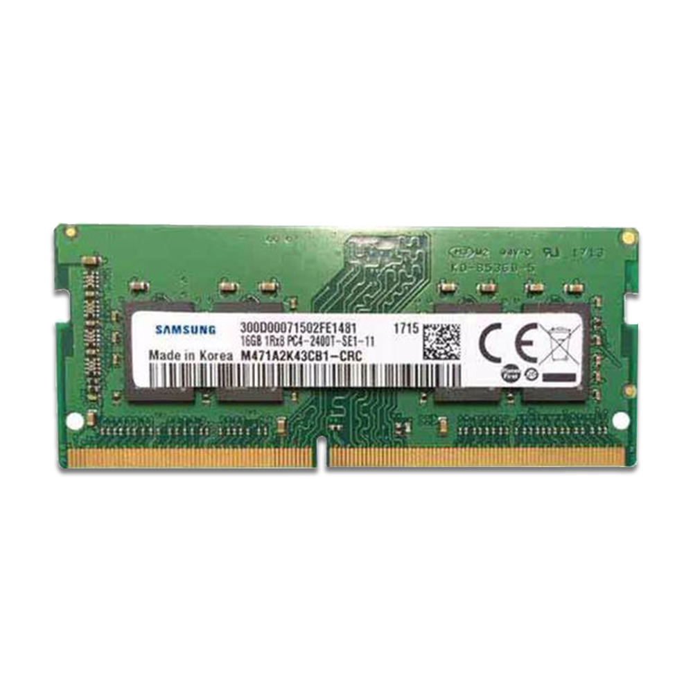 8gb sales samsung 1600mhz