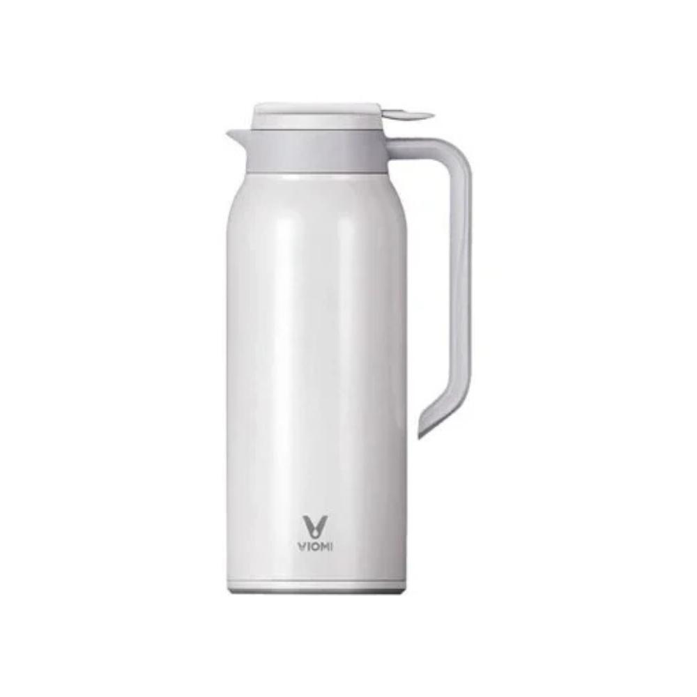 product image1