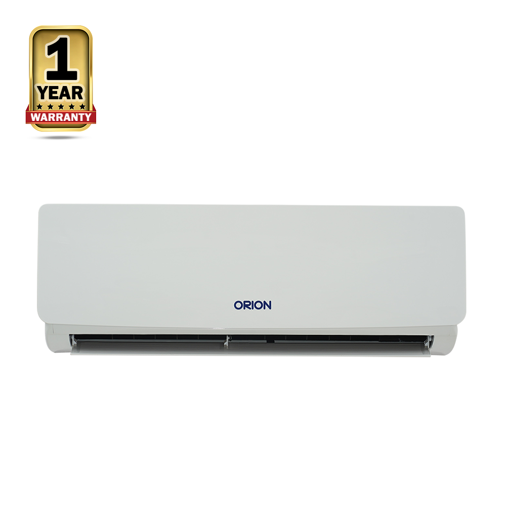 Orion OSC -120B Air Conditioner - 1 Ton