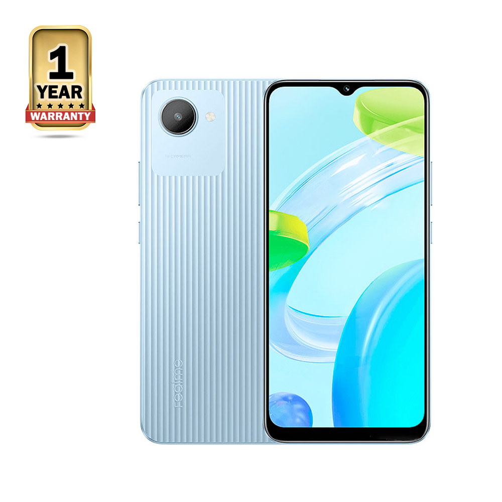 product image0