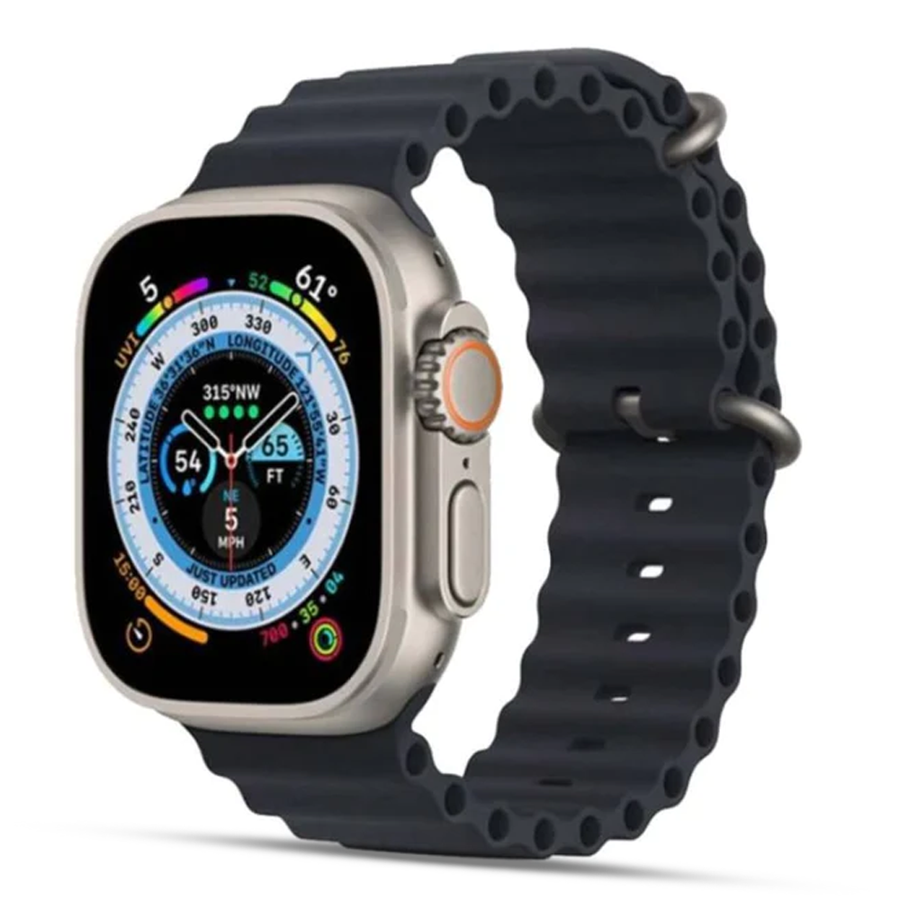 Y10 2025 smart watch