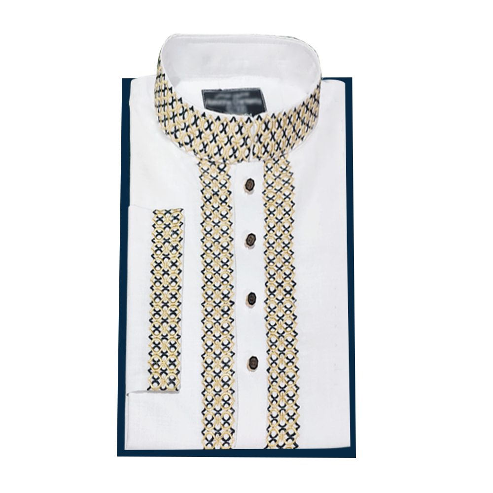 product image0