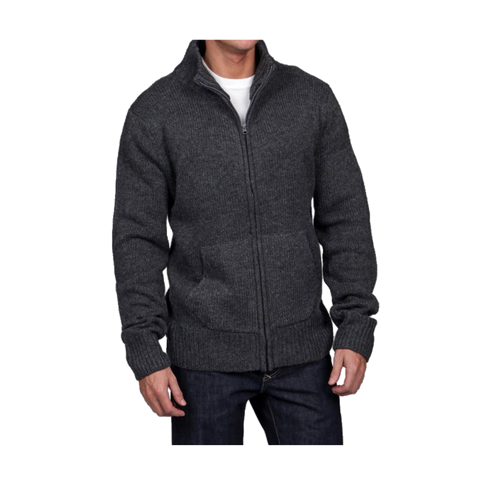 Mens on sale woolen pullovers