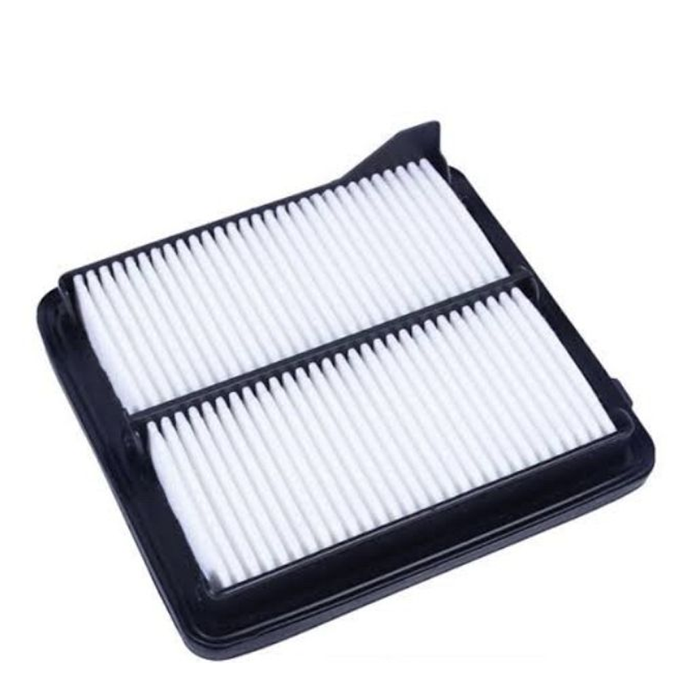 Honda 17220-RMX-000 Air Filter For Honda CIVIC