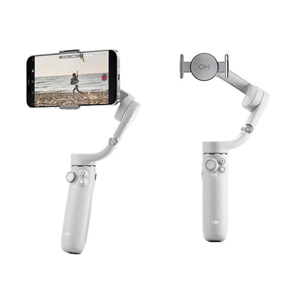 Dji om 5. MAGSAFE для DJI om 5. DJI om Osmo mobile 5. DJI DJI om 5 Athens Gray аксессуары. DJI om 4 и DJI om 5.