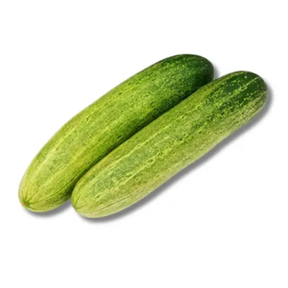 Shosha (Cucumber) - 1kg 