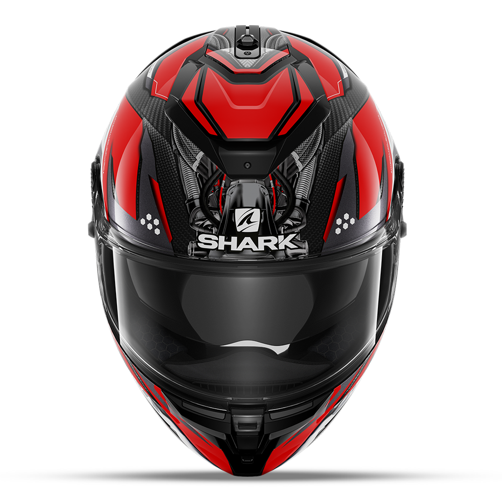 Shark best sale carbon gt