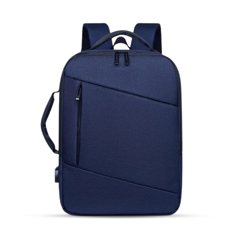 Nylon best sale laptop bag