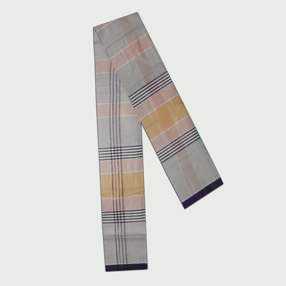 product image0