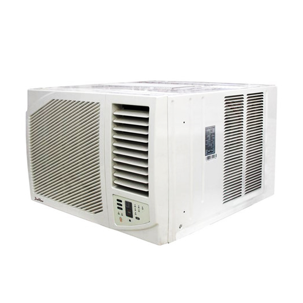 Jadroo JRAW -18CR Brand Window Type Air Conditioner