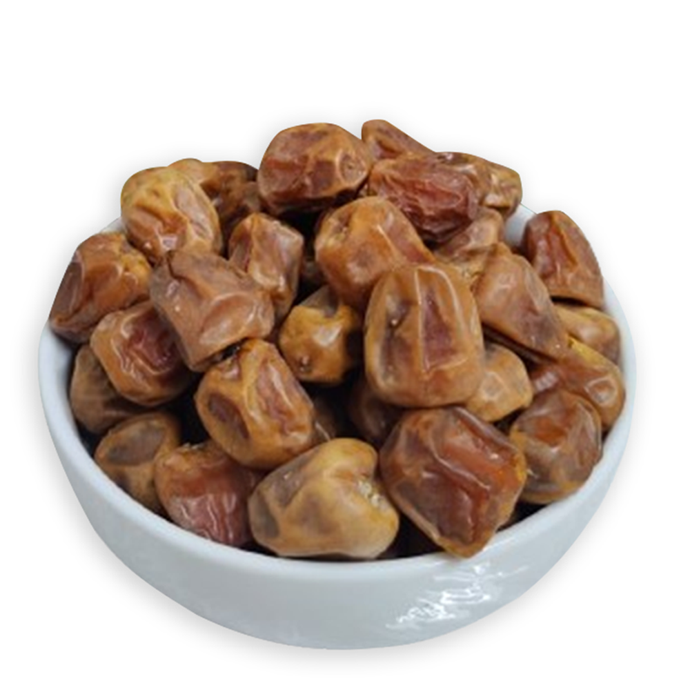 Sukkari Dates - 1Kg