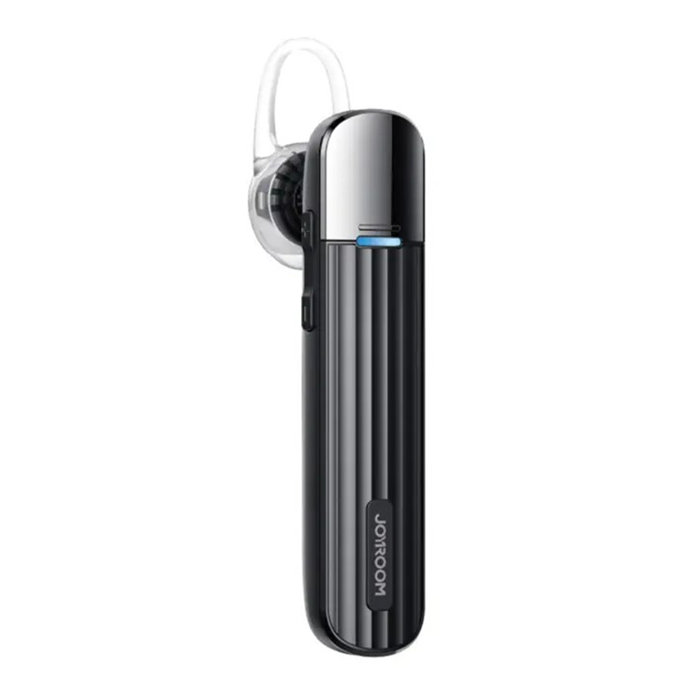 Joyroom JR-B01 Wireless Bluetooth Earbuds - Black