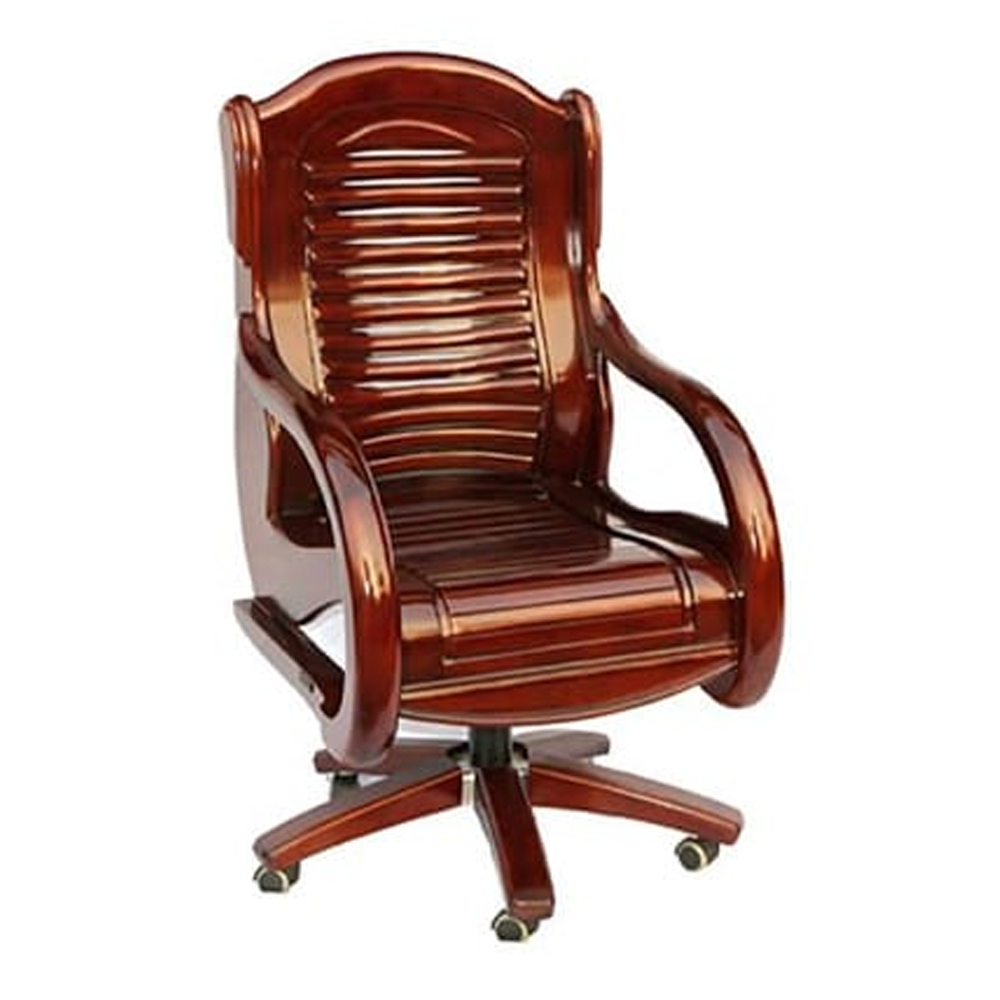 TF-WD-405 Revolving Chair