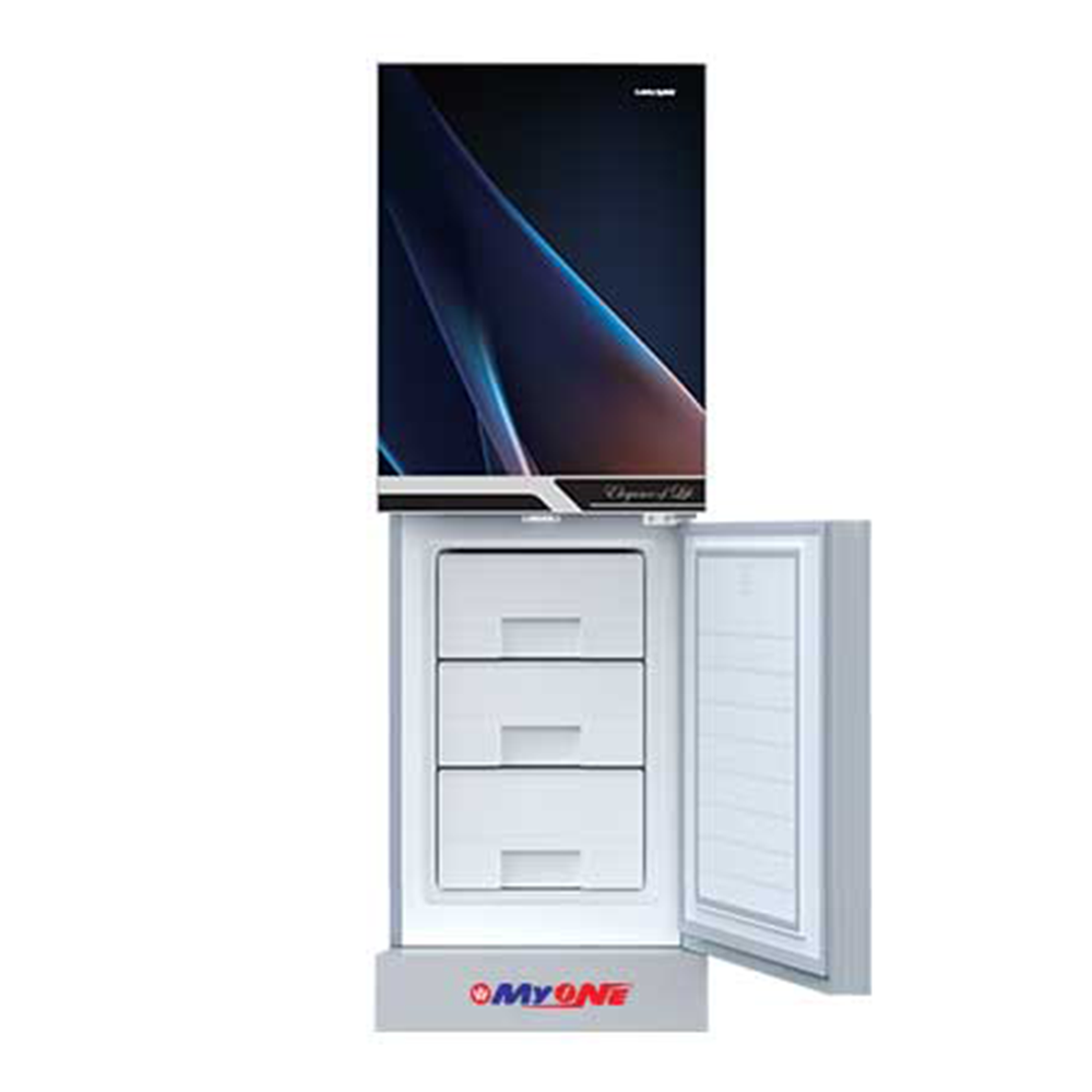 product image1