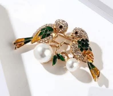 product image1