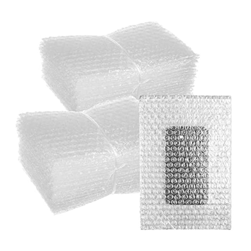 Bubble Wrap Roll 0.5*10 yard - SA000CRFT016