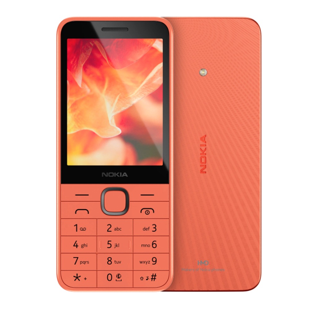 product image2