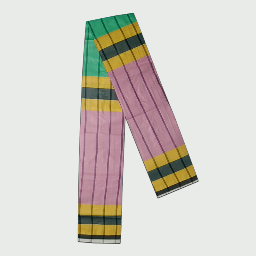 product image0