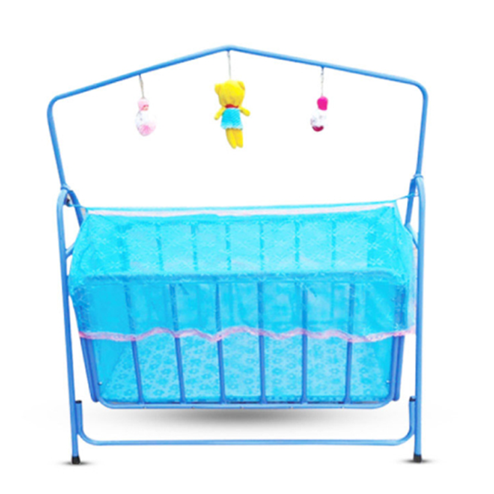 product image0