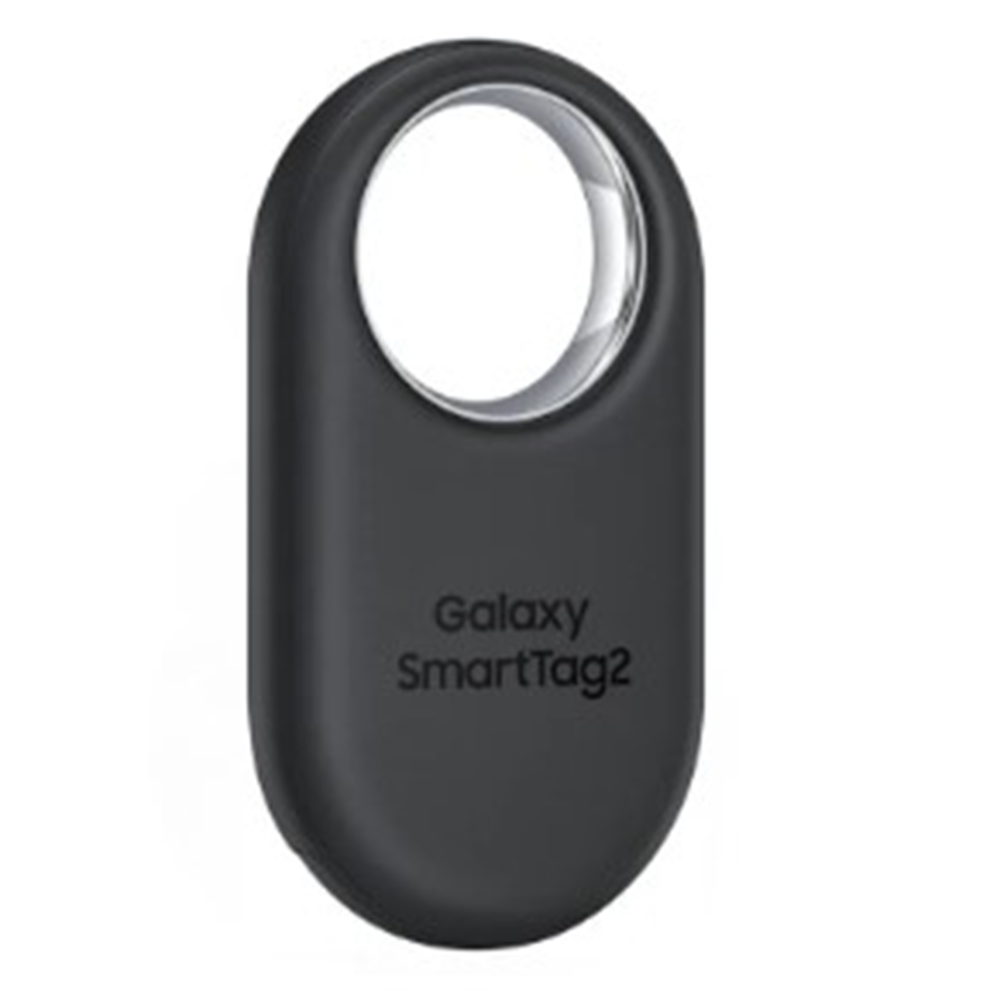 Samsung Galaxy Smart Tag 2 GPS Tracker