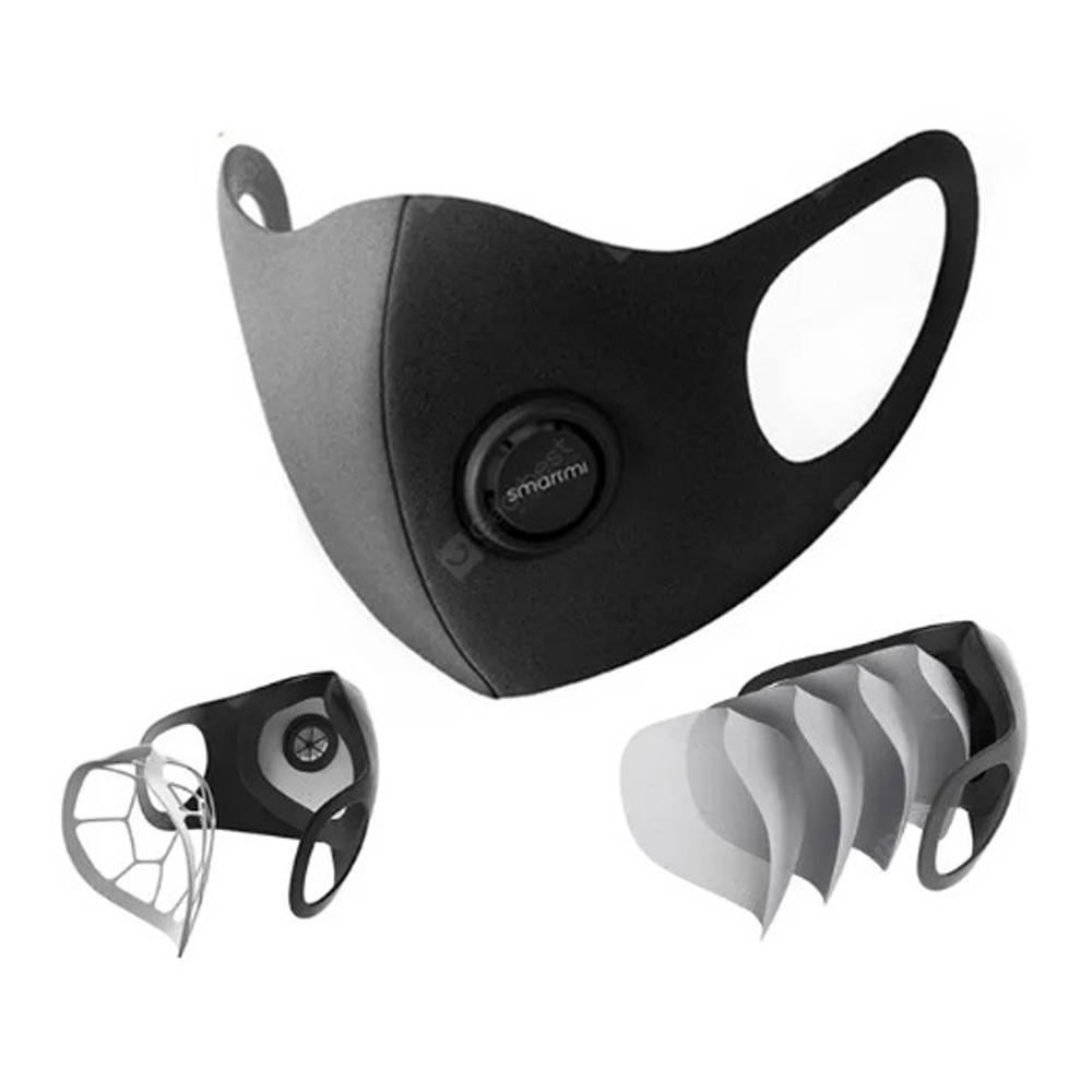product image2
