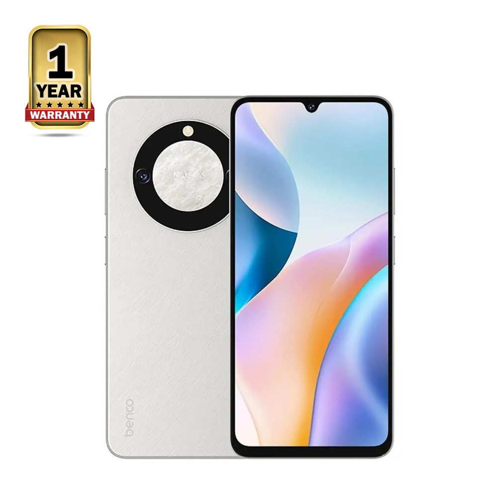 product image1