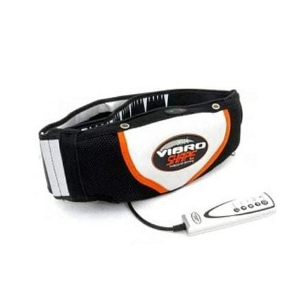 Vibro Shape Belt