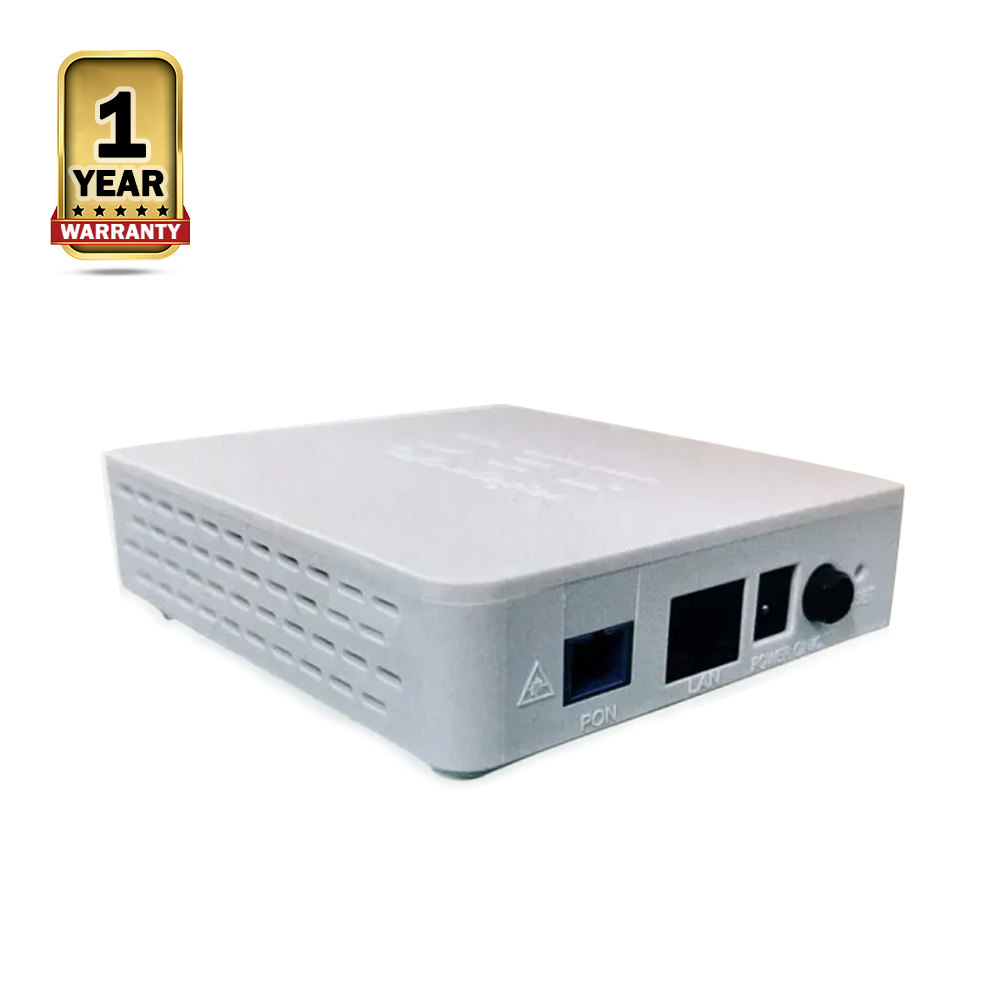 product image0