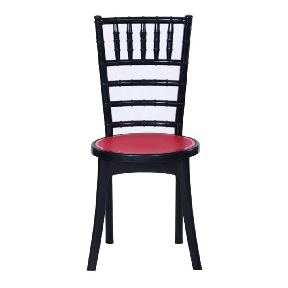 Classic plastic chairs discount price