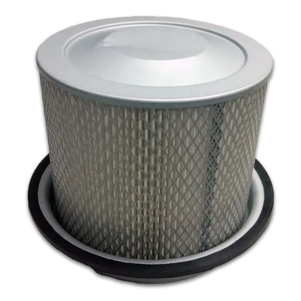 Mitsubishi MD 620039 Air Filter For Mitsubishi L300