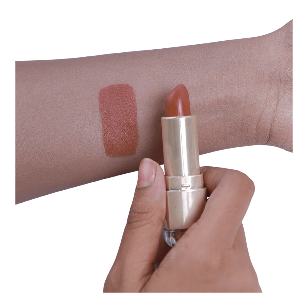 Guerniss Velvet Matte Lipstick 3.5g - GS029